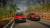Mahindra XUV400 vs Tata Nexon EV Max comparison review - real city, highway range test