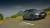 2023 Lexus LX 500d review, road test - please move over