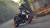 2023 Yamaha MT-03 and YZF-R3 review, first ride