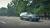 2023 BMW X7 review, road test - top diesel, top luxury