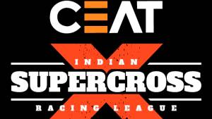 CEAT ISRL to spearhead Rs 150 crore investment to promote racing league