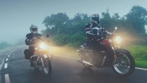 Comparison: Royal Enfield Classic 350 BSVI vs Benelli Imperiale 400 BSVI