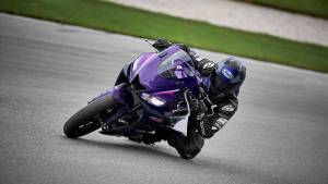Hotter Yamaha YZF-R3 and MT-03 India launch soon: What to expect?