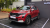 Maruti Suzuki Brezza emerges as the most successful SUV of 2023